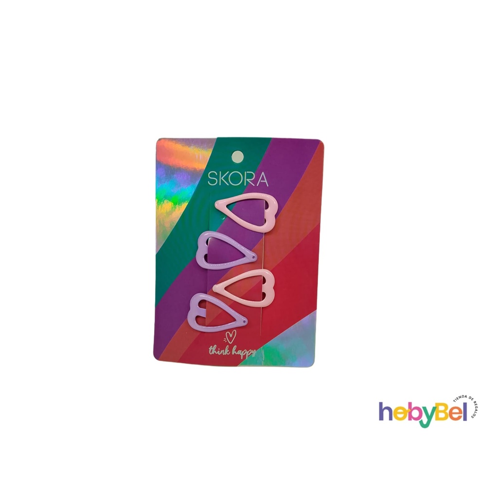 Set tic tac infantil x1u (35733U)