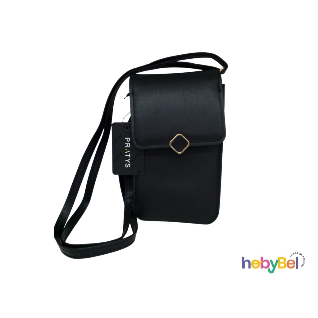 Cartera x1u (CQ-B62420U)