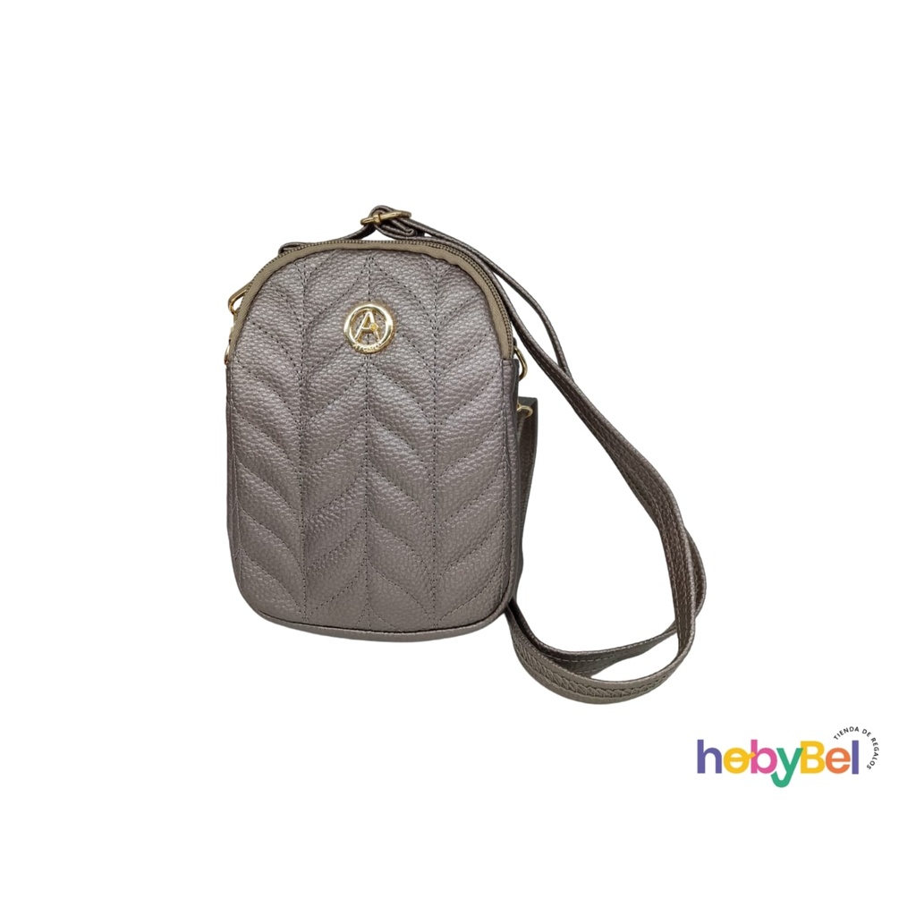 Cartera x1u (CQ-B62413-180U)