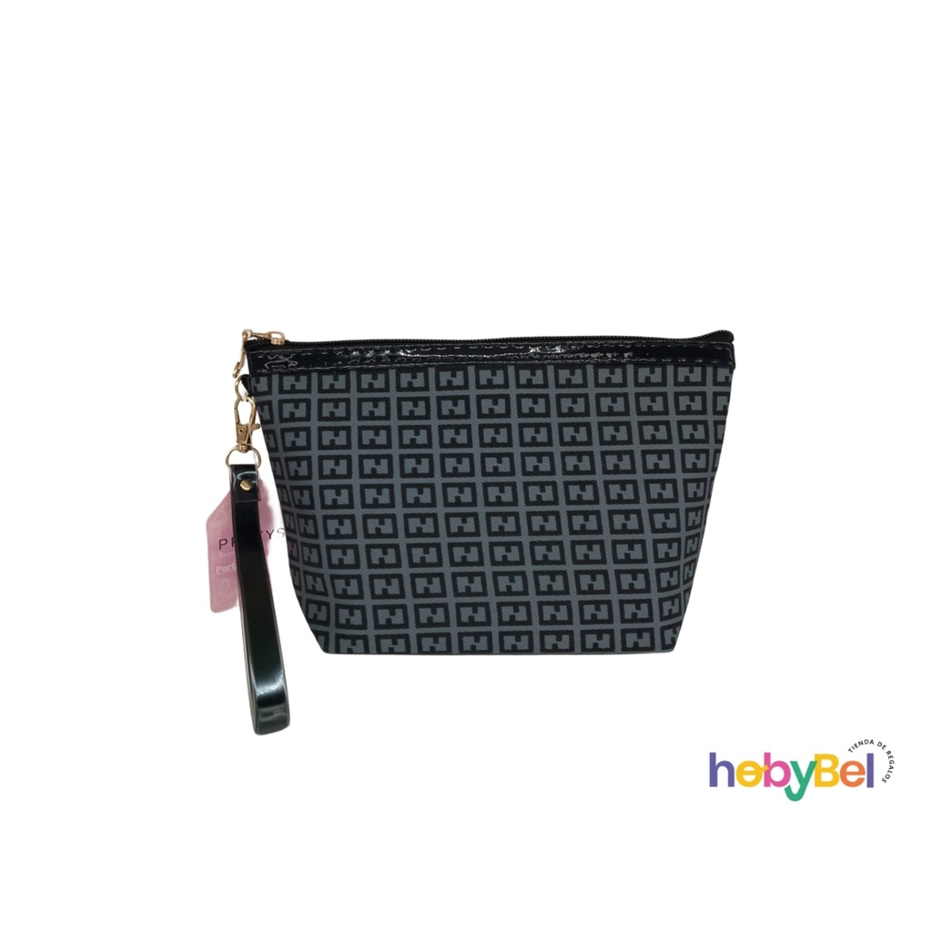 Porta cosmetico x1u (YT-55704-240FU)