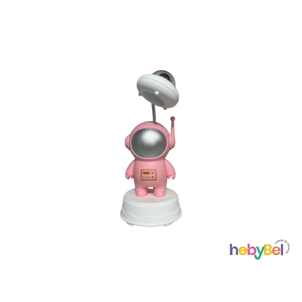 Lampara de mesa x1u (BJJ138-96U)