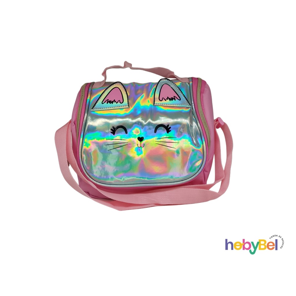 Lunchera x1u (WLH8153-LU)