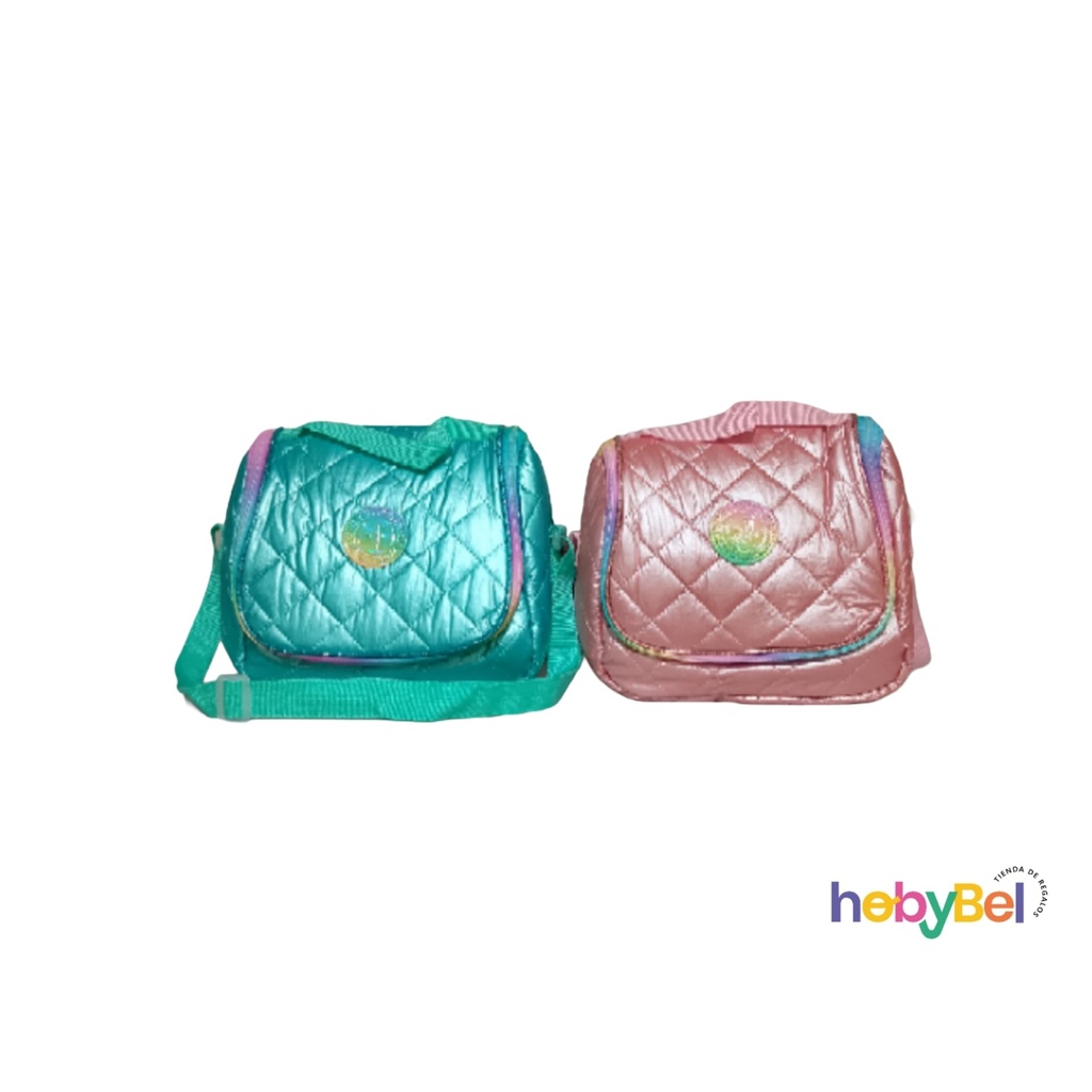 Lunchera x1u (WLH231025LU)