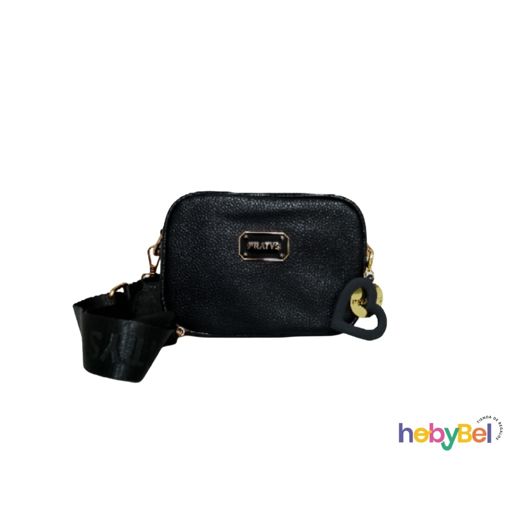 Cartera x1u (PBAN-013U)