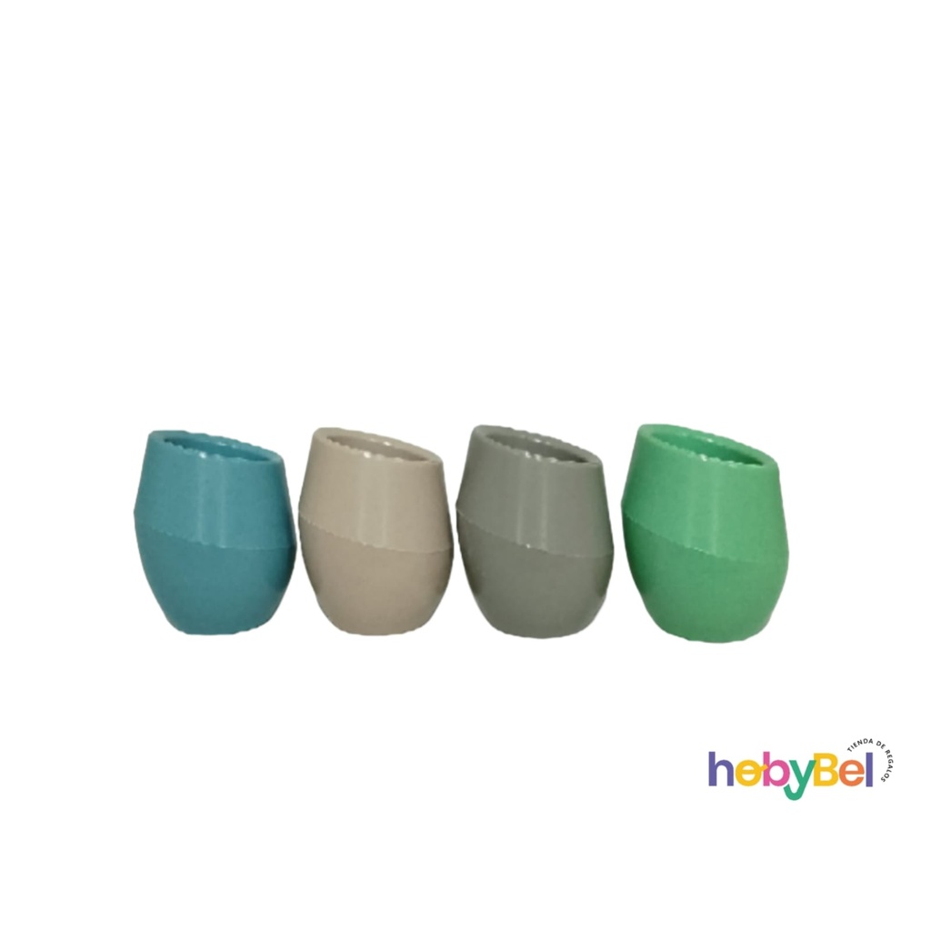 Mate Animante Bambú x1u (1542U)