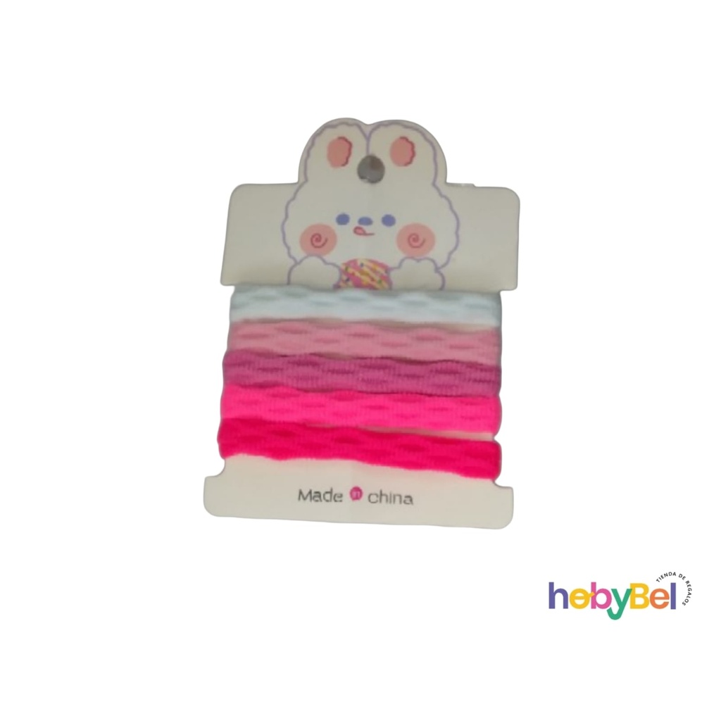 Colero x5-x1u (126399U)