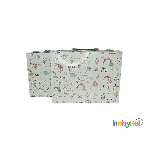 Maletin c/ acuarelas y crayones x1u (132506U)