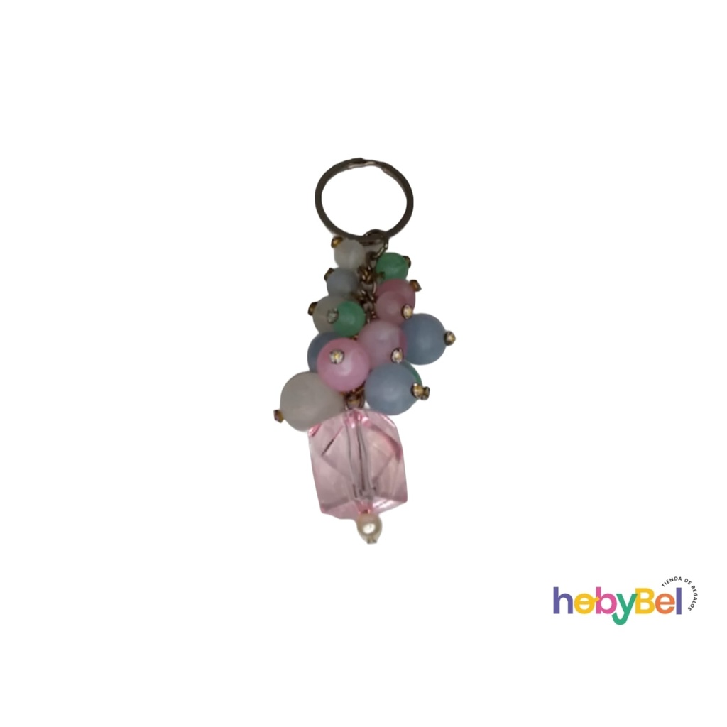 Accesorios para cartera x1u (127039U)