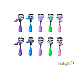 Arqueador Tresher x1u (40001U)