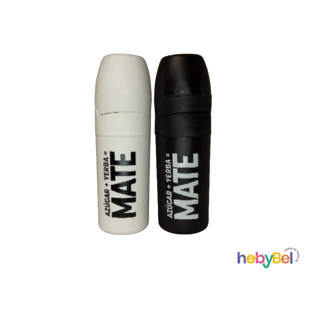 Set Duet Yerba + Azucar Clasico x1u (1554U)