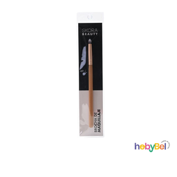 [38991] Brocha para esfumado x1u (38991U)