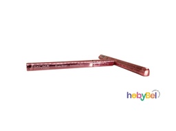 [39607] Delineador de ojos fibra corazon x1u (39607U)