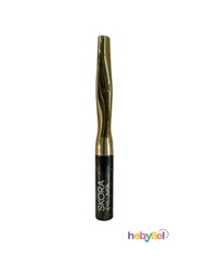 [39609] Delineador de ojos pluma Deluxe x1u (39609U)