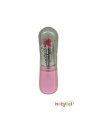 [39595] Lapiz labial matte x1u - 6 colores (39595U)