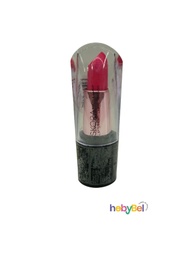 [39592] Lápiz labial perlado x1u - 6 colores (39592U)