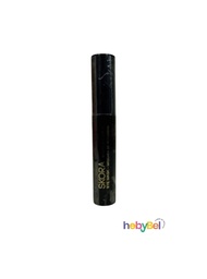 [39582] Mascara de pestañas x1u (39582U)