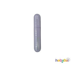 [39579] Mascara de pestañas x1u  (39579U)