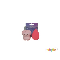 [38891] Set blender y pulpito limpiador x1u (38891U)