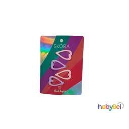 [35733] Set tic tac infantil x1u (35733U)