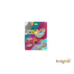 [39511] Set infantiles x1u (39511U)