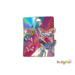 [39512] Set infantiles x1u (39512U)