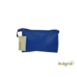 [39078] Portacosmetico Joan 24x15x8cm (39078U)