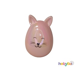 [39049] Cepillo gatito desenredante x1u (39049U)