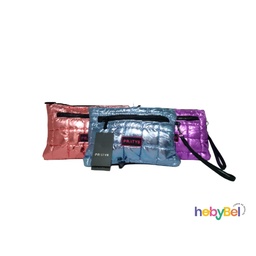 [WL-77562] Organizador Metalizado x1u (WL-77562U)