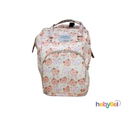 [YXM-73160-50] Mochila Osito Grande x1u (YXM-73160-50U)