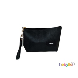 [TY-24005] Porta cosmetico x1u (TY-24005U)