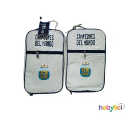 [BBOT-AFA01] Botinero AFA x1u (BBOT-AFA01U)