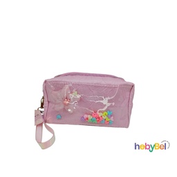 [TY-71111-240] Porta cosmetico x1u (TY-71111-240U)