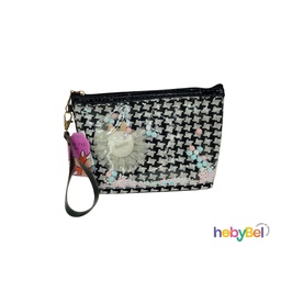 [TY-71121-240] Porta cosmetico x1u (TY-71121-240U)