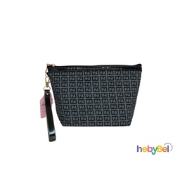 [YT-55704-240] Porta cosmetico x1u (YT-55704-240FU)