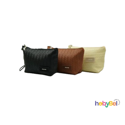 [TY-24008] Porta cosmetico x1u (TY-24008U)