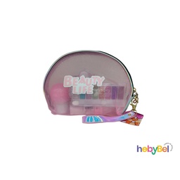 [TY-22506] Porta cosmetico x1u (TY-22506U)