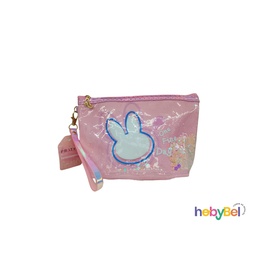 [YT-55706-240] Porta cosmetico x1u (YT-55706-240U)