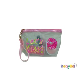 [TY-22522] Porta cosmetico x1u (TY-22522U)