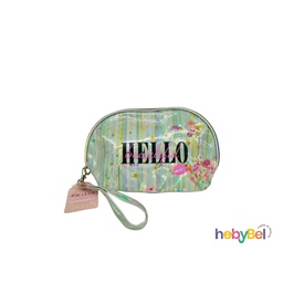 [BW-58019] Porta cosmetico x1u (BW-58019U)