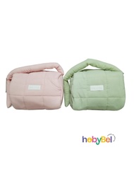 [RH2420-100] Organizador x1u (RH2420-100U)