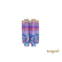 [PS-965-12] Lapiz color x1u (PS-965-12U)