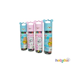 [1661-12-144] Marcadores x1u (1661-12-144U)