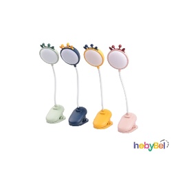 [012614] Lampara de mesa x1u (012614U)