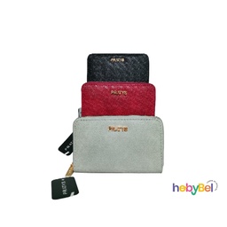 [CQ-25111-2] Billetera Mujer x1u (CQ-25111-2U)