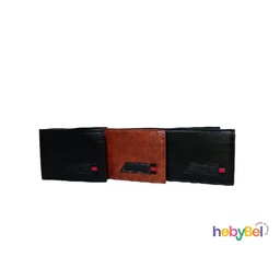 [HT-13112] Billetera Pratys hombre x1u (HT-13112U)