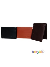 [HT-13115] Billetera Pratys hombre x1u (HT-13115U)