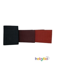 [HT-13102] Billetera hombre x1u (HT-13102U)