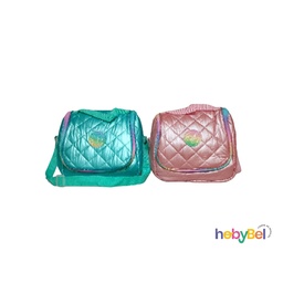 [WLH231025L] Lunchera x1u (WLH231025LU)