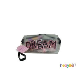 [TY-22556] Porta cosmetico x1u (TY-22556U)