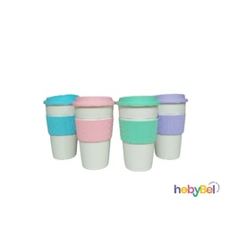 [7506] Vaso Starbucks pastel x1u (7506U)